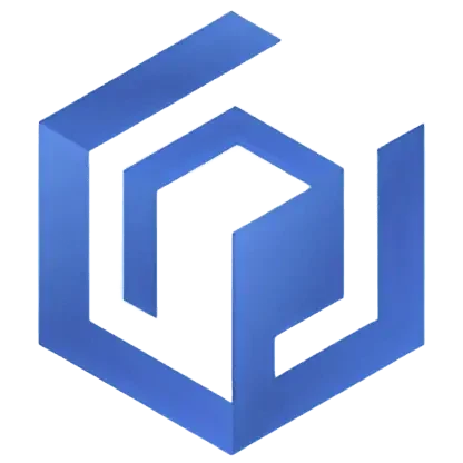 Blizzerdpro investment analysis