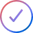 Blizzerdpro investment platform UK