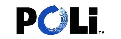 Blizzerdpro trading system